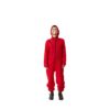 La casa de papel outfit bella ciao
