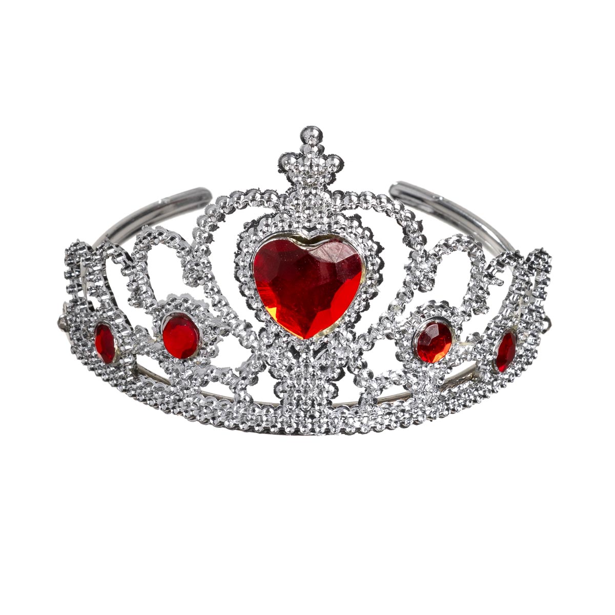 3-in-1 Prinsessenjurk voor Meisjes - Geel, Blauw en Roze - Afbeelding 12