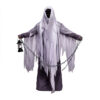 Halloween Kostuum Spook - One Size